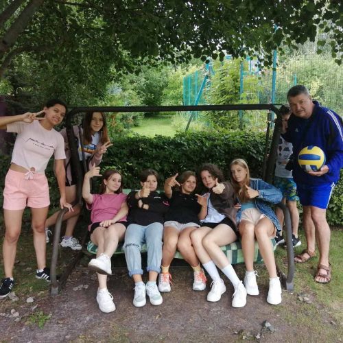 photo_2023-11-15_12-04-28