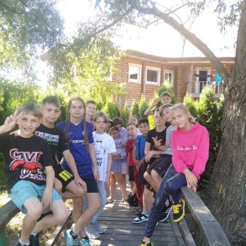 photo_2023-11-15_12-04-29